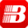 bsports官网Logo